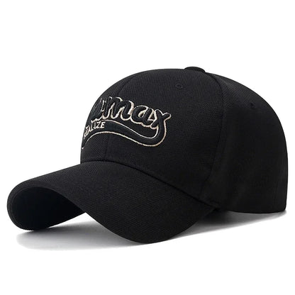 Baseball Sapka Unisex YBCN