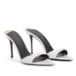 Dutrieux Damen-High Heels