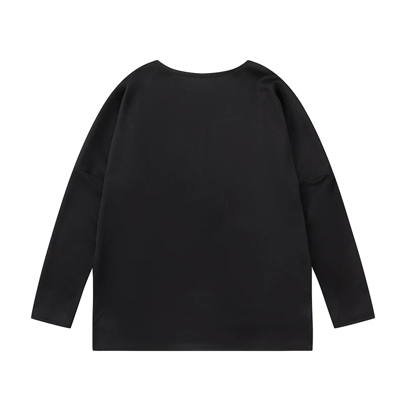 Suit Set Női Szett Hosszú Ujjú