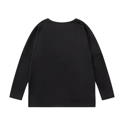 Suit Set Női Szett Hosszú Ujjú