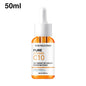 Youngcome VitaminC Hialuronsav