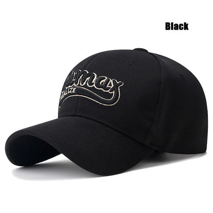 Baseball Sapka Unisex YBCN