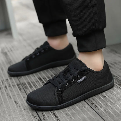 Atmungsaktive Herrenschuhe von DUTRIEUX
