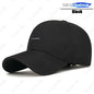 Pamut Sapka YBCN Unisex