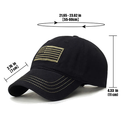 Baseball Sapka YBCN Unisex