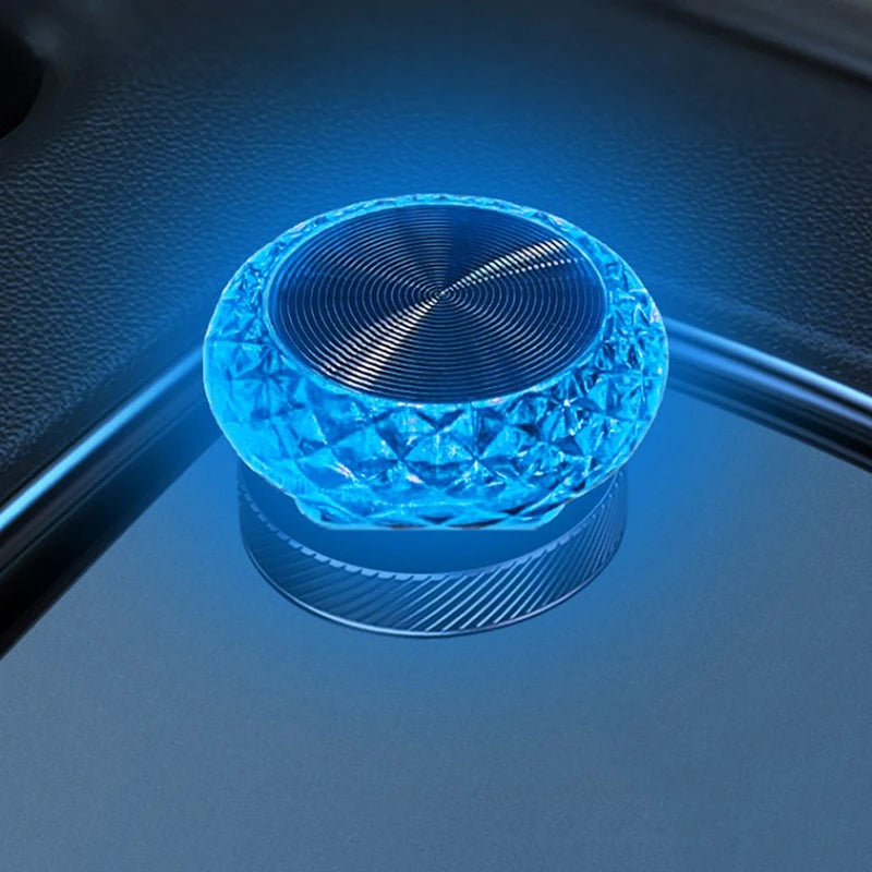 Choice Autó LED Hangulatfény
