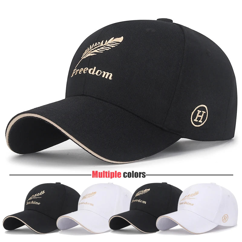 Baseball Sapka YBCN Uniszex