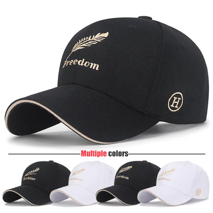 Baseball Sapka YBCN Uniszex