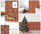 Self-adhesive 3D Panel Waterproof