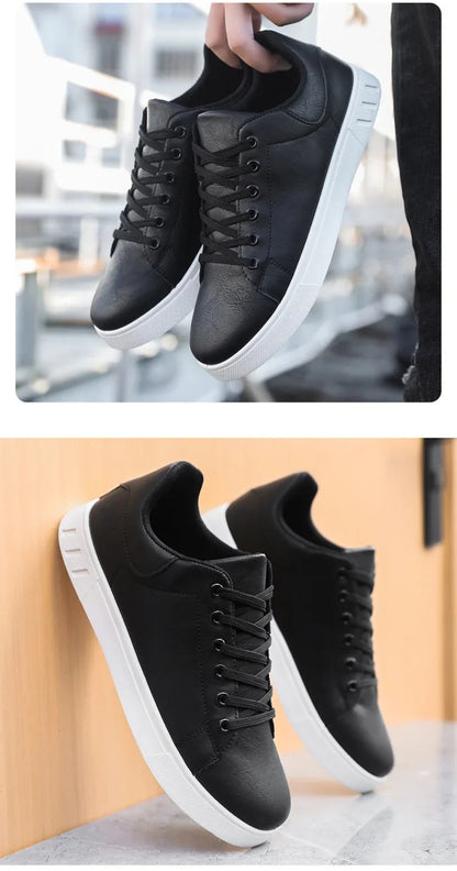 Shoes Summer Comfortable Rubber