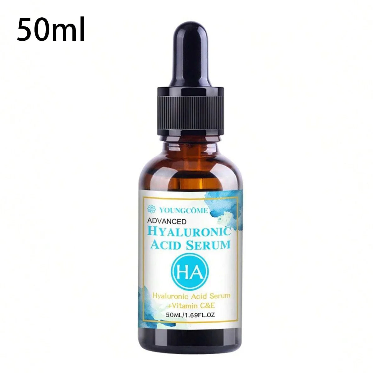Youngcome Vitamin C Szérum