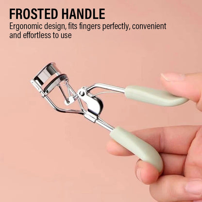 Szempilla Göndörítő Fogantyú