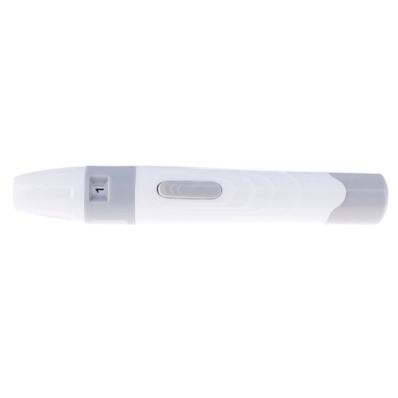 Lancet Pen Lancing Beállítás 5