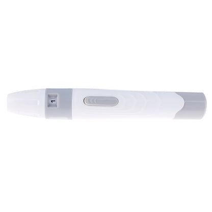 Lancet Pen Lancing Beállítás 5