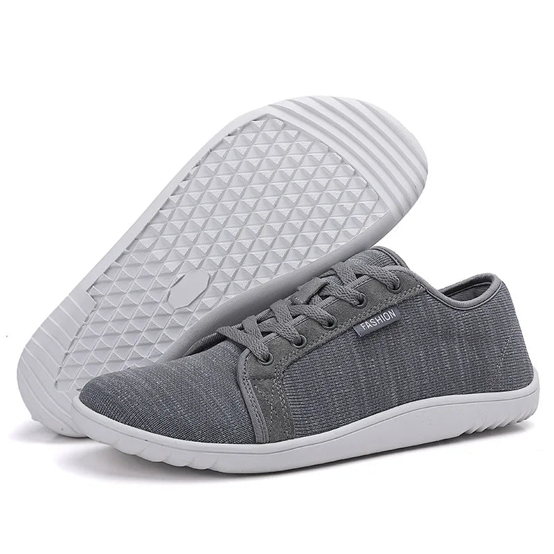 Atmungsaktive Herrenschuhe von DUTRIEUX