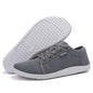 Atmungsaktive Herrenschuhe von DUTRIEUX