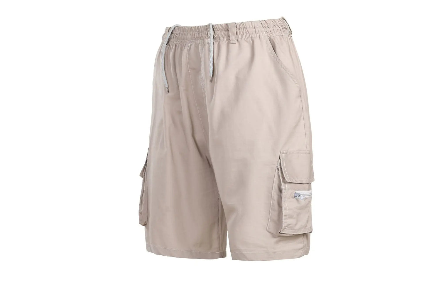 Longchengyixi Taktikai Shorts