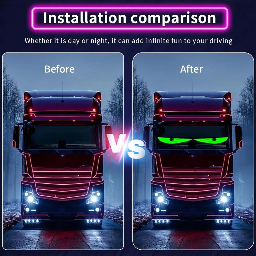 LED Kijelző Görgető Szöveg