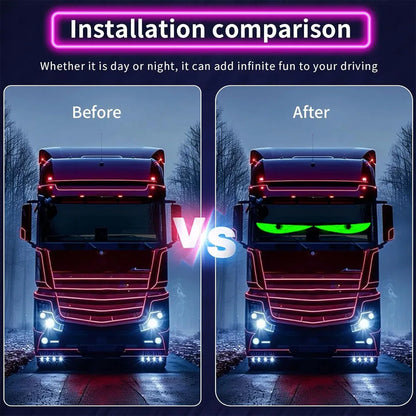 LED Kijelző Görgető Szöveg
