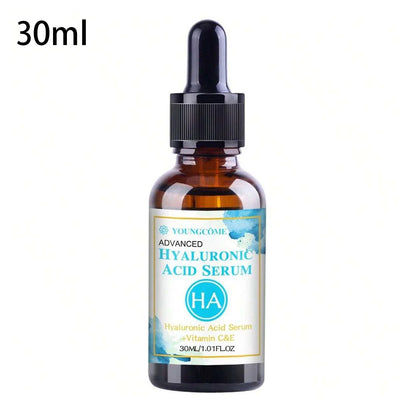 Youngcome Vitamin C Szérum