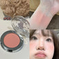 Sweet Dream Highlighter Fehér