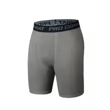 Férfi Plusz Méret Sportalsó