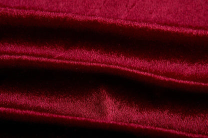 Női Ruha Spagetti SuitSet