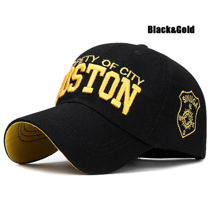 YBCN Unisex Sapka UV Védelem