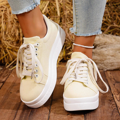 Damenschuhe RZSMTYA 3,5 cm Absatz