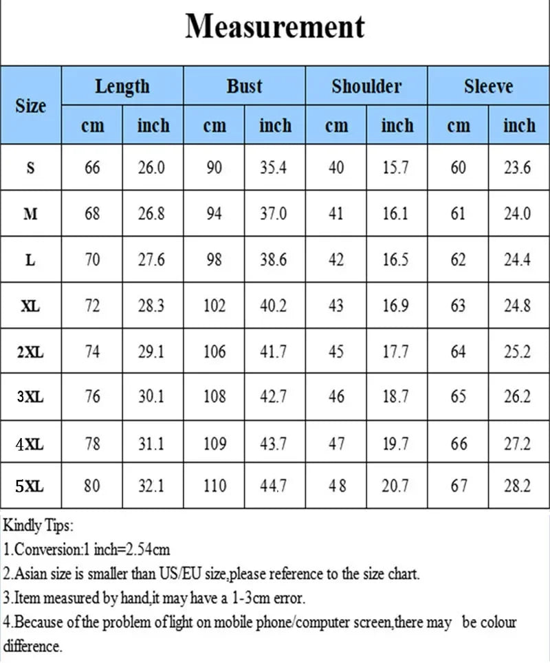 Férfi Garbó Nyakú Slim Fit