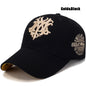 YBCN Baseball Sapka Unisex
