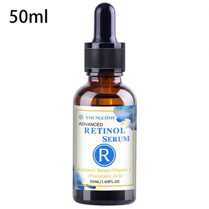 Youngcome Vitamin C Szérum