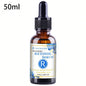 Youngcome Vitamin C Szérum