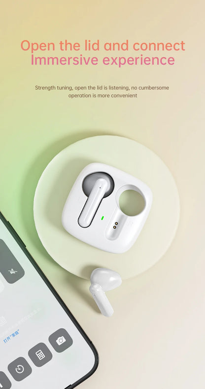 Samsung Bluetooth Fülhallgató