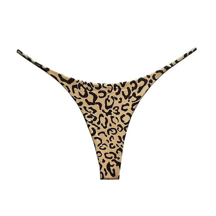 Women's Bikini HubeiChoice Pushup