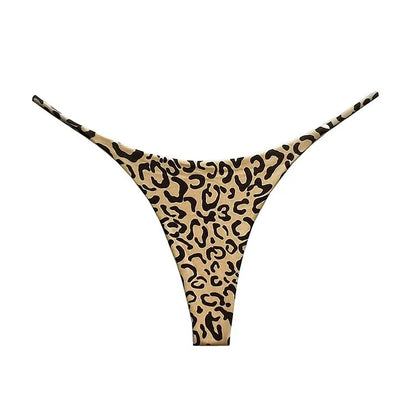 Women's Bikini HubeiChoice Pushup