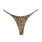 Women's Bikini HubeiChoice Pushup