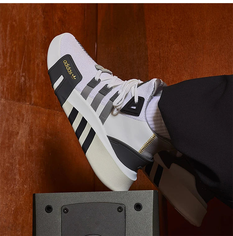 Adidas Originals EQT Bask ADV