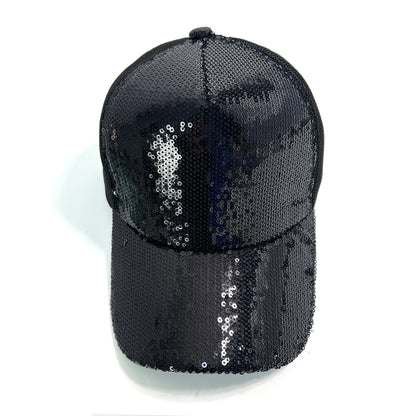 Baseballsapka Multifunkcio YBCN