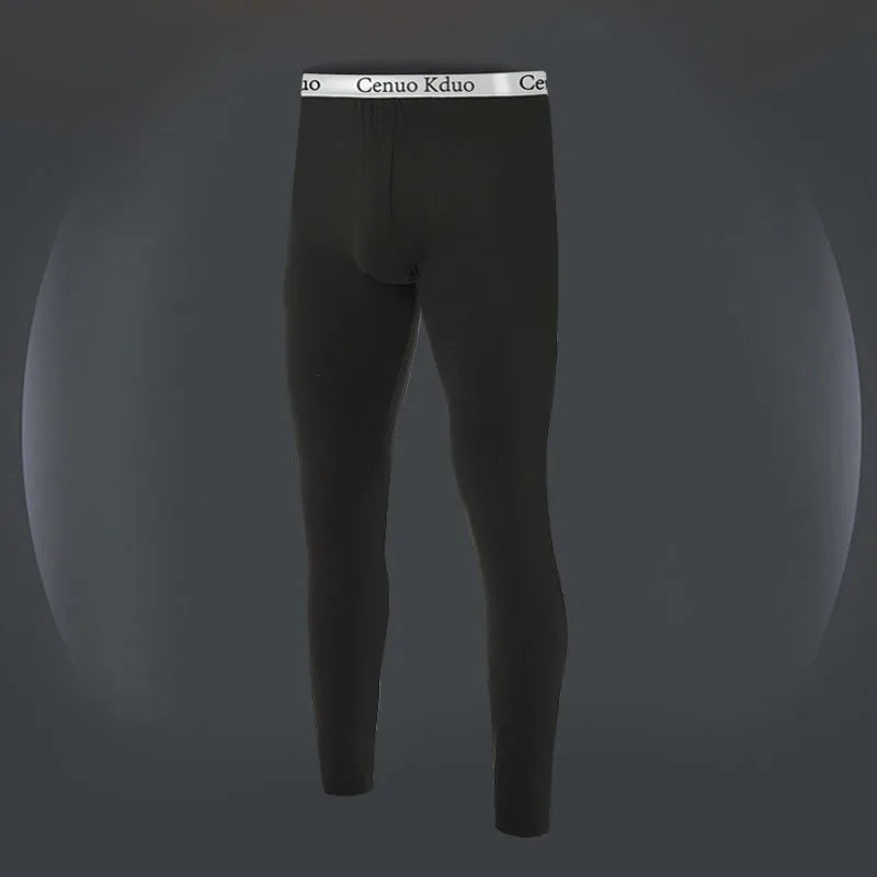 Enge Sporthose für Herren, schnell