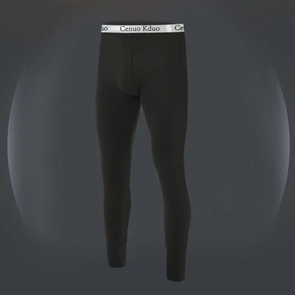 Enge Sporthose für Herren, schnell