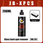 JB-XPCS Üvegtisztító Víztiszta