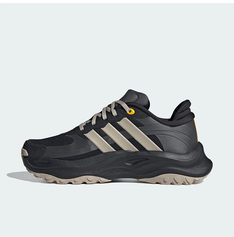 Adidas Maxxwavy Black Beige