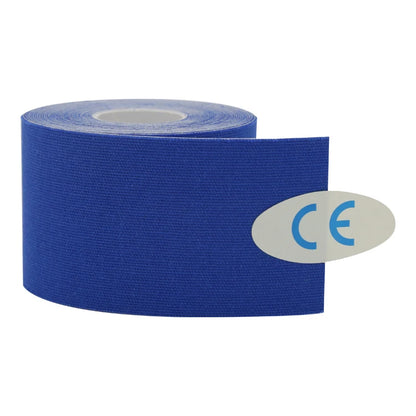 Kinezio Tape QzeUpwardSpirit