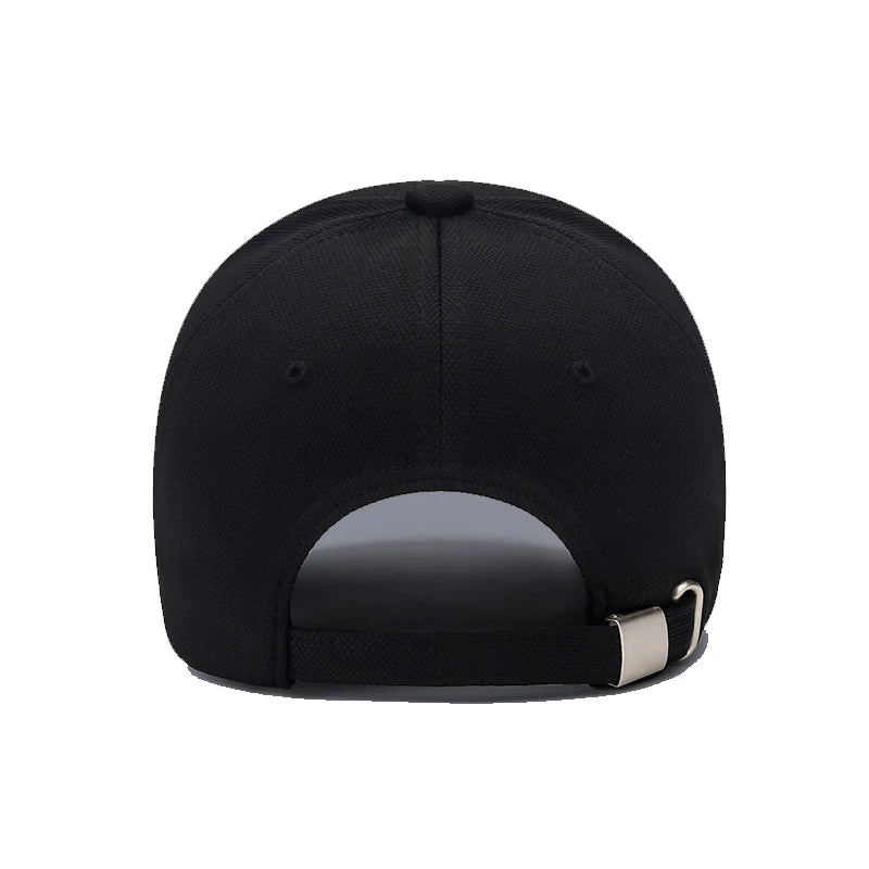 Baseball Sapka Unisex YBCN