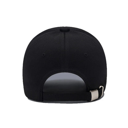 Baseball Sapka Unisex YBCN