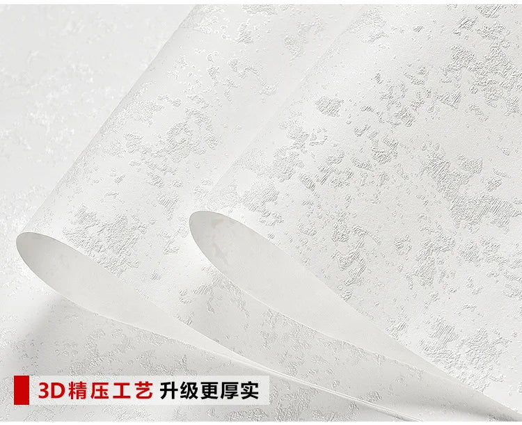 DZQCN 3D Wallpaper Mold Free