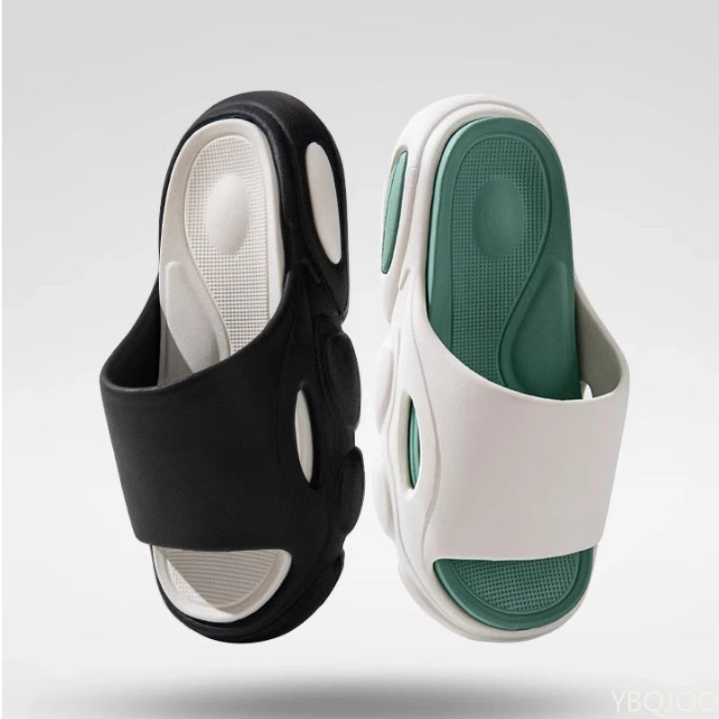 Strandpapucs YBQJOOCN EVA