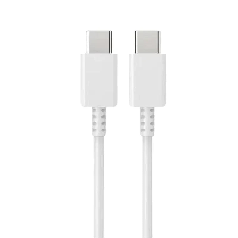 TekaGene PD45W USB C Kábel