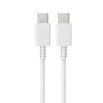 TekaGene PD45W USB C Kábel